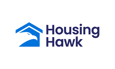 HousingHawk.com