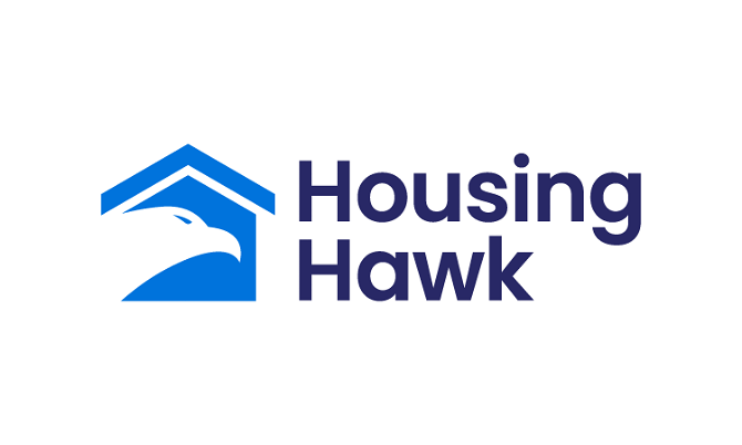 HousingHawk.com