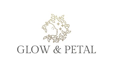 GlowAndPetal.com