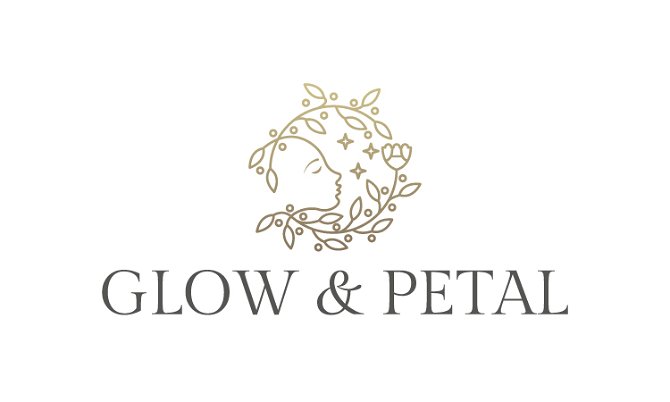 GlowAndPetal.com