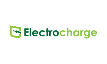 Electrocharge.com