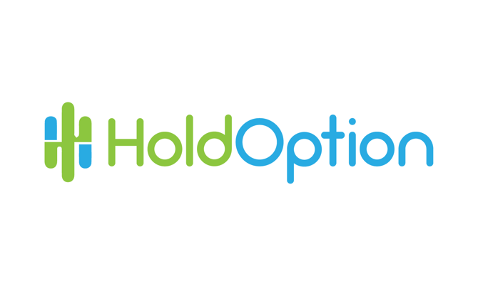 HoldOption.com