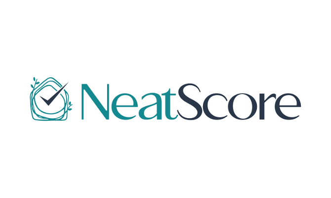 NeatScore.com