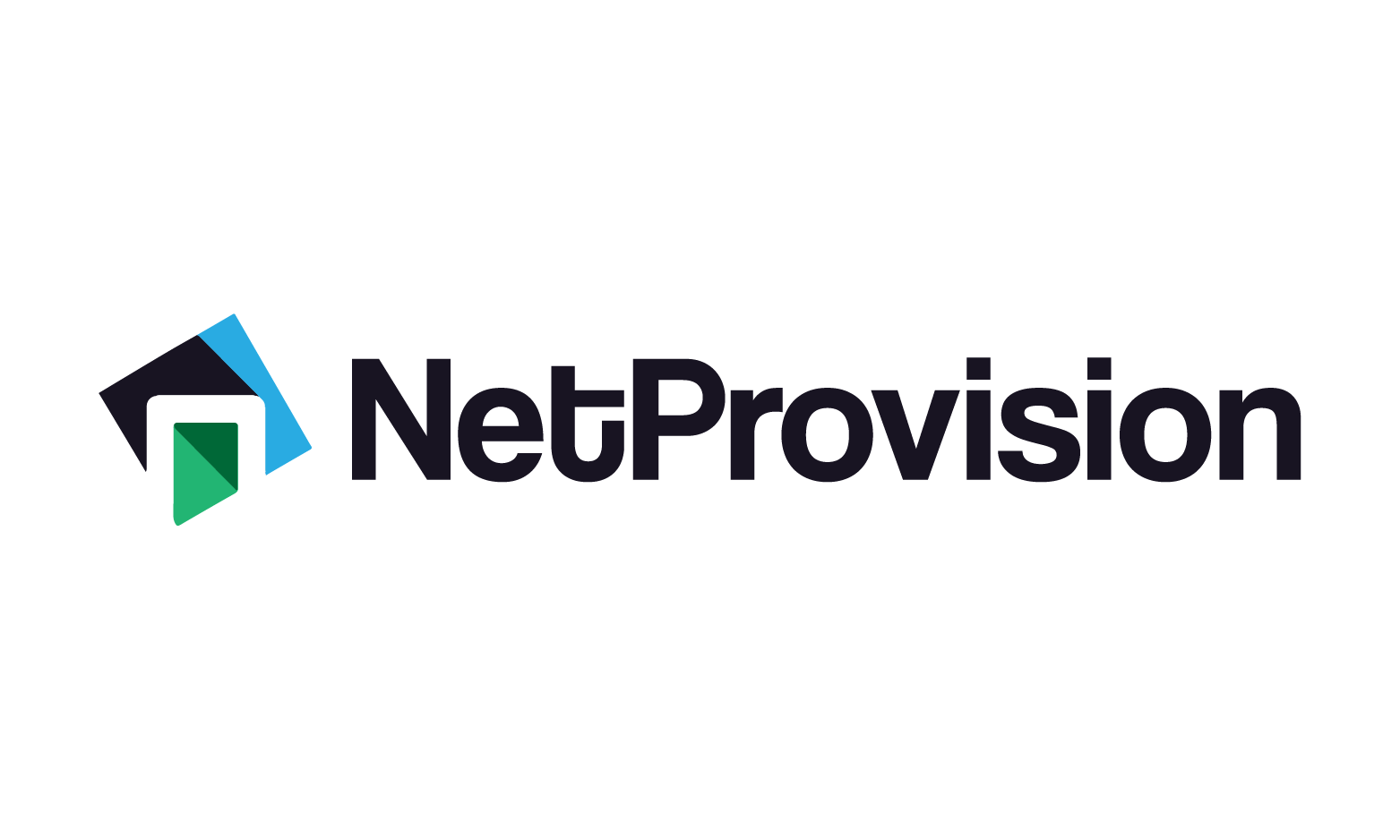 NetProvision.com - Creative brandable domain for sale