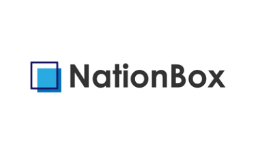 NationBox.com