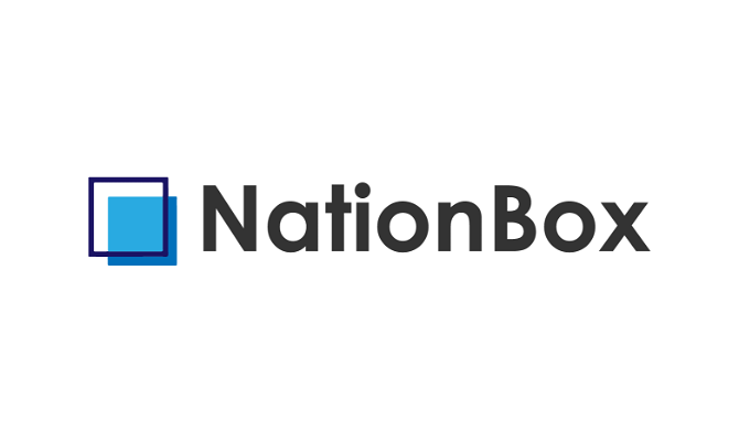 NationBox.com