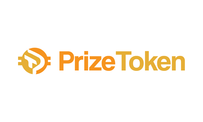 PrizeToken.com