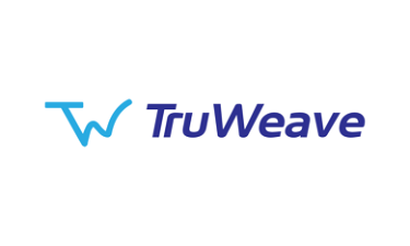 TruWeave.com