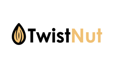 TwistNut.com