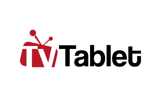 TVTablet.com