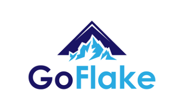 GoFlake.com