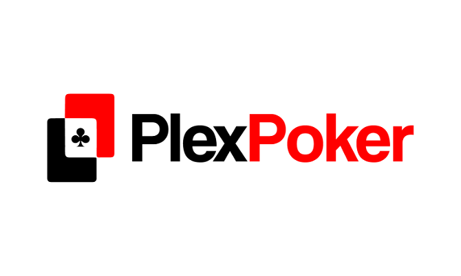 PlexPoker.com