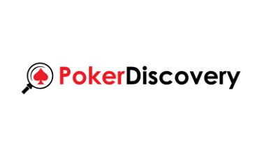 PokerDiscovery.com