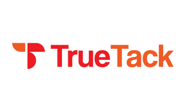 TrueTack.com