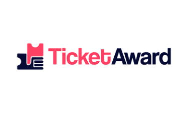 TicketAward.com