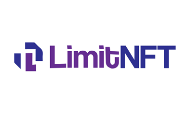 LimitNFT.com