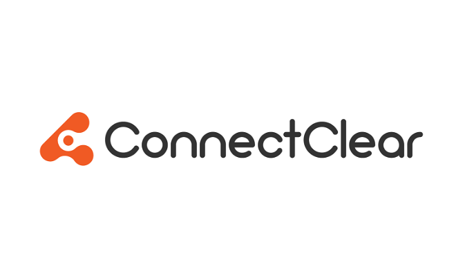 ConnectClear.com