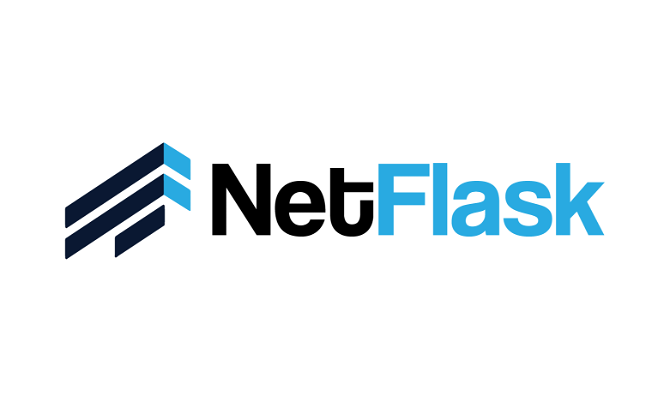 NetFlask.com