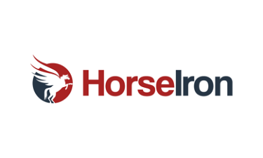 HorseIron.com