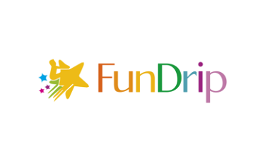 FunDrip.com