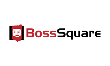 BossSquare.com