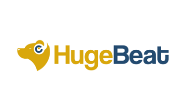 HugeBeat.com