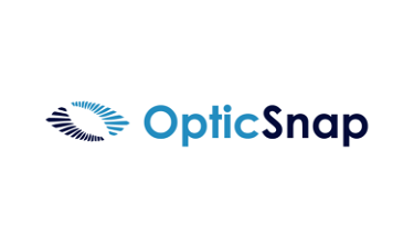 OpticSnap.com