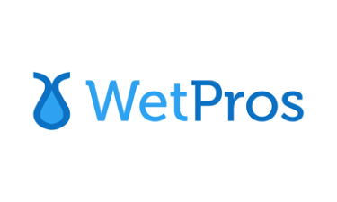WetPros.com
