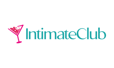 IntimateClub.com