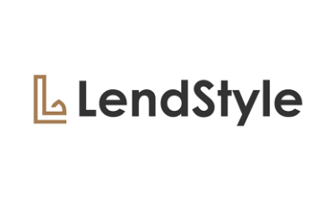 LendStyle.com