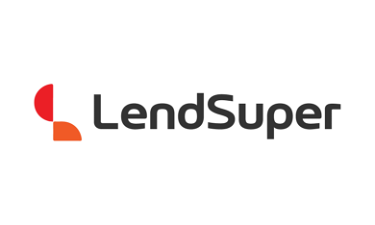 LendSuper.com