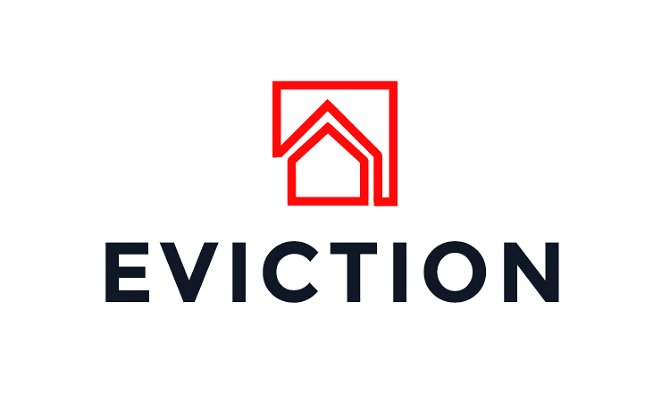 Eviction.net