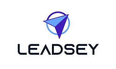 Leadsey.com