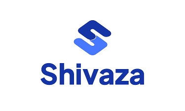 Shivaza.com