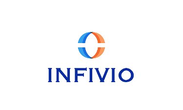 Infivio.com