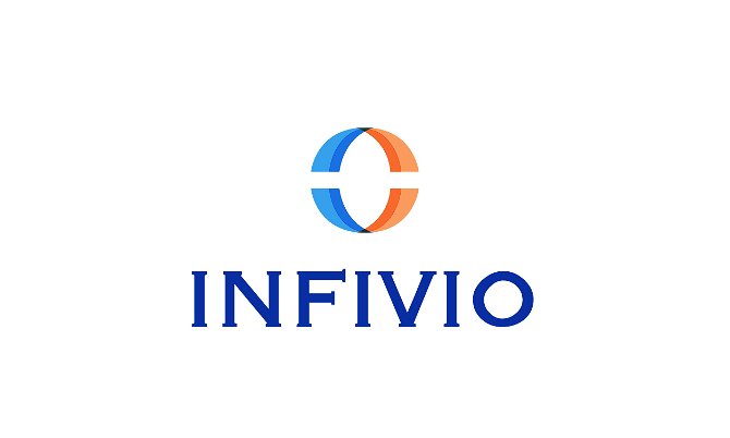 Infivio.com