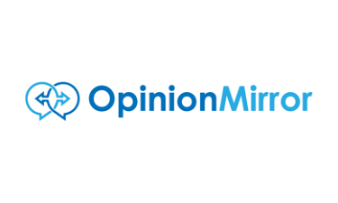 OpinionMirror.com