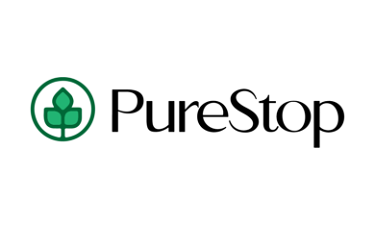 PureStop.com