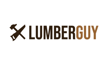 LumberGuy.com