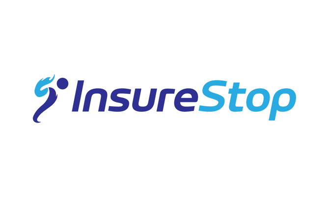 InsureStop.com