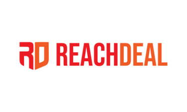 ReachDeal.com