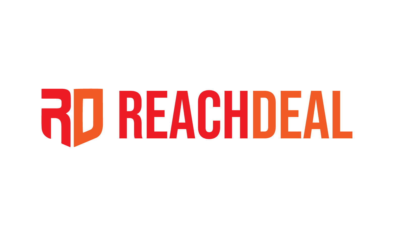ReachDeal.com - Creative brandable domain for sale