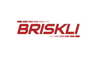 Briskli.com