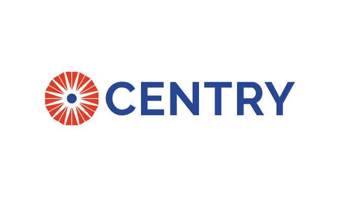 Centry.net