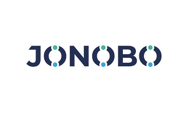 Jonobo.com