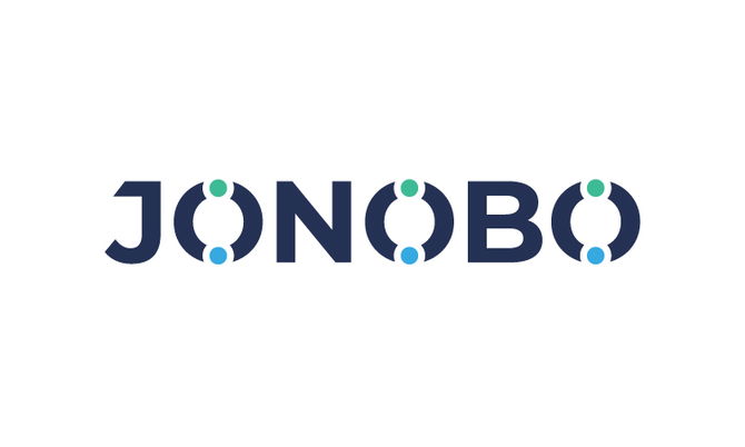 jonobo.com