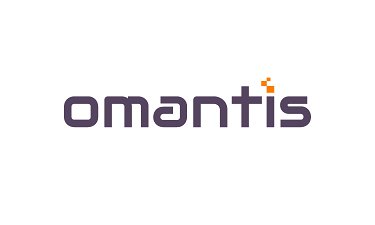 Omantis.com