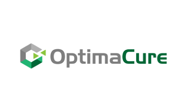 OptimaCure.com