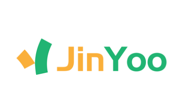 JinYoo.com