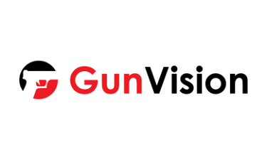 GunVision.com